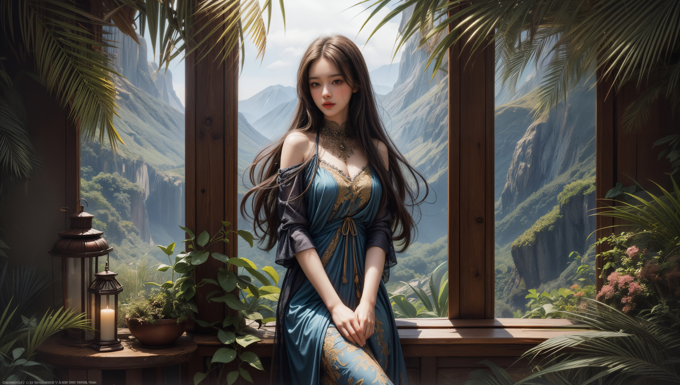 国产又粗又猛又爽又黄免费视频国产精品极品美女自在线|国产伦理久久精品久久久久|日韩一级二级三级视频-国产一区二区三区视频四季|丰满美女一级毛片|国产婷婷色一区二区在线观看|91国内精品视频在线观看|三代人的中国情缘