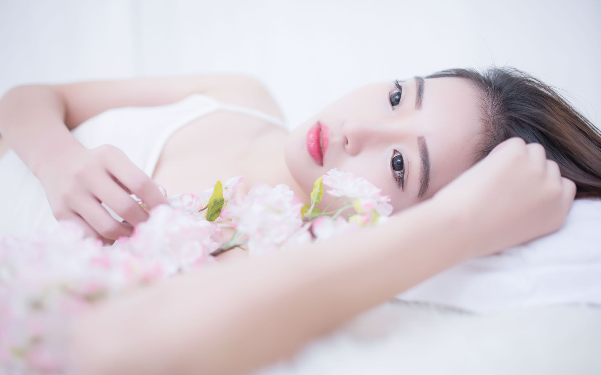 国资委公布5户中央企业领导人员职务任免